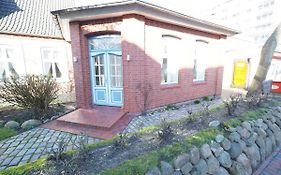 Haus Neptun App. 4